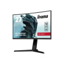 Iiyama monitor 27" GB2766HSU-B1 ETE VA FHD Curved Gaming