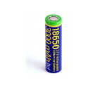 GEMBIRD Lithium-ion 18650 Battery 10C 3000mAh