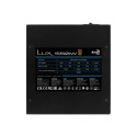 AEROCOOL PGS LUX 550W 80+ Bronze PSU