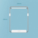 Ugreen adjustable stand laptop stand silver (LP230)