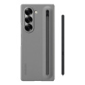 Samsung S-Pen Case EF-OF95PJEGWW for Samsung Galaxy Z Fold 6 - gray