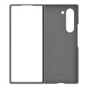 Samsung S-Pen Case EF-OF95PJEGWW for Samsung Galaxy Z Fold 6 - gray