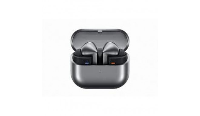 HEADSET GALAXY BUDS3 PRO/SILVER SM-R630 SAMSUNG