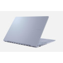 Notebook|ASUS|VivoBook S|16 OLED|S5606MA|CPU  Core Ultra|u7-155H|1400 MHz|16"|3200x2000|RAM 16GB|LPD