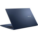 Notebook|ASUS|VivoBook Series|X1502ZA|CPU  Core i7|i7-12700H|2300 MHz|15.6"|1920x1080|RAM 16GB|DDR4|