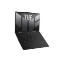 Notebook|ASUS|TUF|Gaming A16 Advantage Edition (2023)|FA617NSR|CPU  Ryzen 7|7435HS|3100 MHz|16"|1920