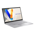 Notebook|ASUS|VivoBook Series|X1404VA|CPU  Core i5|i5-1335U|1300 MHz|14"|1920x1080|RAM 16GB|DDR4|SSD