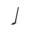 Mercusys WiFi adapter 433Mbps USB/MU6H