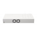 Switch|MIKROTIK|10xSFP28|1xConsole|CRS510-8XS-2XQ-IN