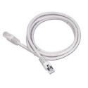PATCH CABLE CAT5E UTP 50M/PP12-50M GEMBIRD