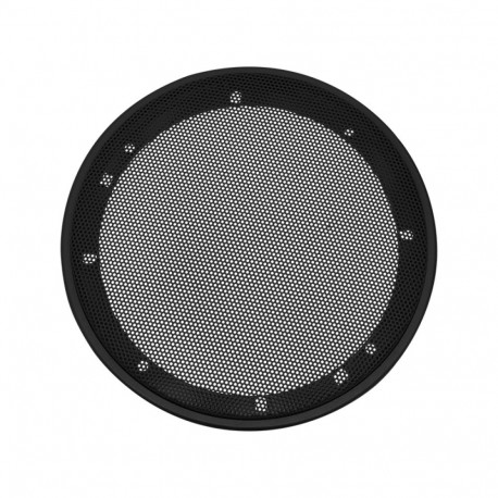 9182# kõlarikate 16,5cm 6.5" vmg165/car (2 tk)