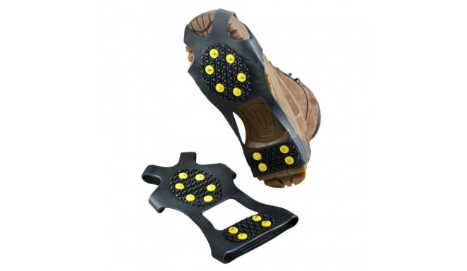 BQ41C libisemisvastased kattelapid suurus 39-42