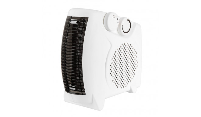 termoventilaator 2000W