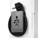 Õliradiaator 2500W 11 ribiga