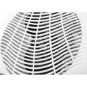 Termowentylator 2000W