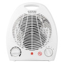Termowentylator 2000W