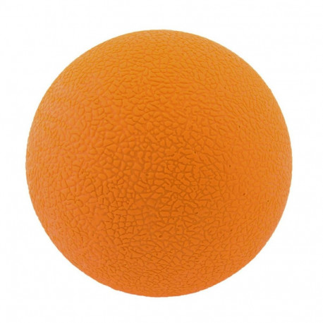 FT40B rull massaažipall punane 6 cm