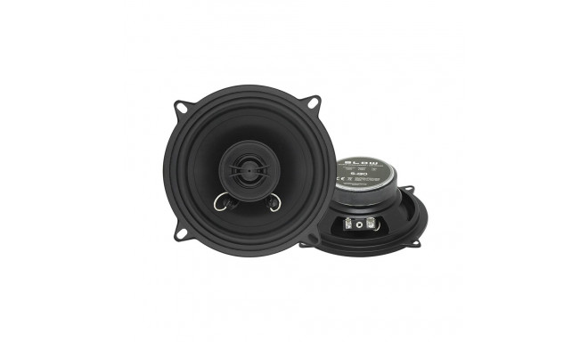 30-602# kõlar blow s-130 4ohm