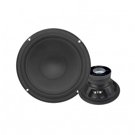 9536# Głośnik blow gdn20 8ohm