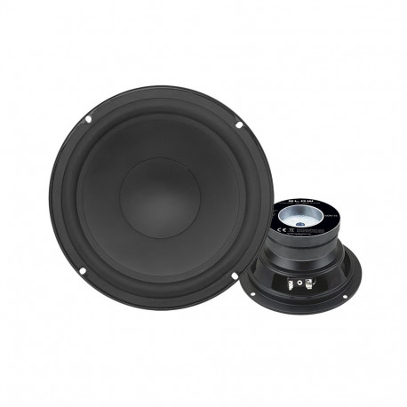 9535# Głośnik blow gdn16 8ohm