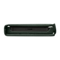 Apple iPhone 15 Pro New York 2-in-1 Wallet Case by Dbramante1928 Evergreen