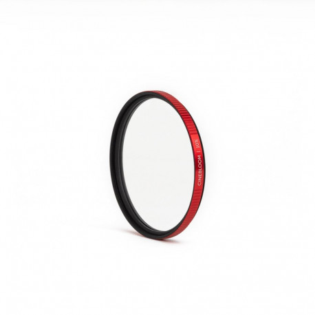 MOMENT 62mm 10% CineBloom Diffusion Filter