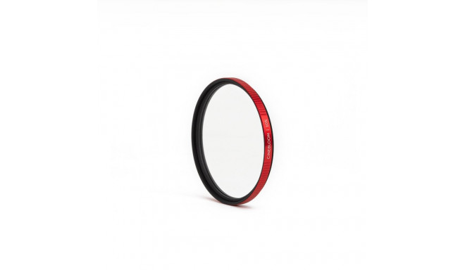 MOMENT 62mm 10% CineBloom Diffusion Filter