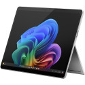 Sülearvuti Microsoft Surface Pro 11, X Plus 16GB 256GB, Copilot+