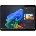 Sülearvuti Microsoft Surface Pro 11, X Plus 16GB 256GB, Copilot+