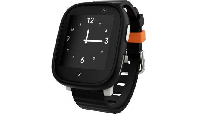 Nutikell Xplora X6Play LTE, must