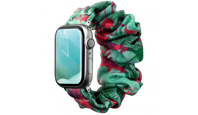 Kellarihm Laut Pop Loop Apple Watch 38/40/41mm Tropical