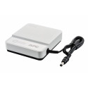 APC Back-UPS Connect -varavirtalähde