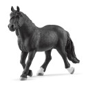 Schleich Horse Club 13958 Norra külmavereline täkk