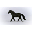 Schleich Horse Club 13958 Noricuminhevosori