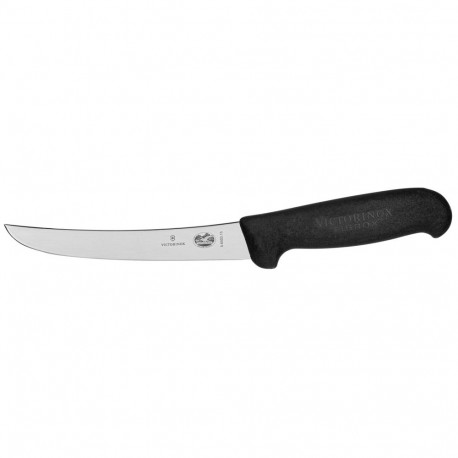 Victorinox konditustamisnuga, 15 cm
