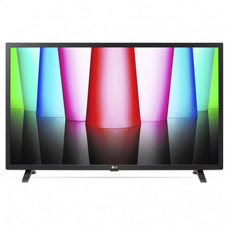 LG 32LQ6300 32" Full HD Smart LED TV