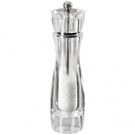 Peugeot Vittel soolaveski, 23 cm