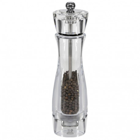 Peugeot Vittel -pippurimylly, 23 cm
