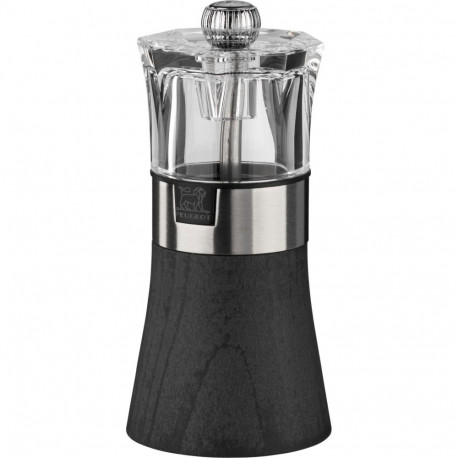 Peugeot Oslo pipraveski, grafiithall, 12 cm