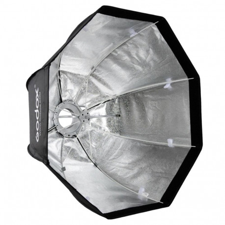 Godox SB-UE softboks, 80 cm