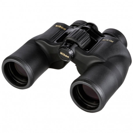 Nikon ACULON A211 8x42 kiikari