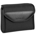 Nikon ACULON A211 8x42 binokkel