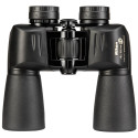Nikon 7x50 Action EX kiikari