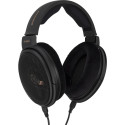 Sennheiser HD 660S2