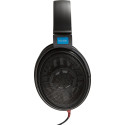 Sennheiser HD 600