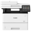 Canon i-Sensys MF553dw