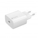 Mophie Gan Charger USB-C 30W (biała)