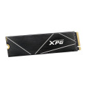 Adata SSD XPG Gammix S70 Blade M.2 NVMe PCIe4x4 1TB