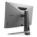 BenQ EX2710Q - 27'' | IPS | QHD | 1ms | 165Hz | HDR