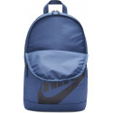 Nike seljakott Elemental 2.0 BA5876-469, sinine